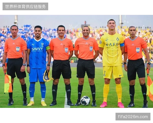 北美国际足联票务系统如何实时拦截黄牛非法套票