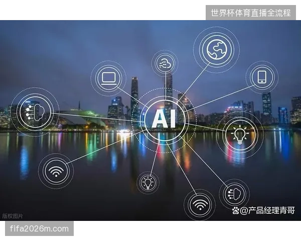 为何顶级赞助商在全链路数字化转型下依然难以捕捉核心观众触达效果