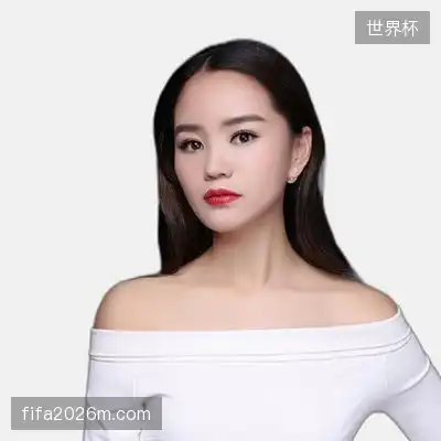 程鹏敏