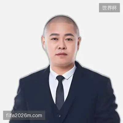方明强