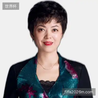 金天芳