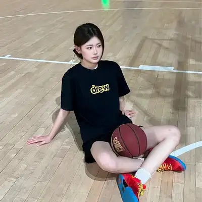叶豪娜